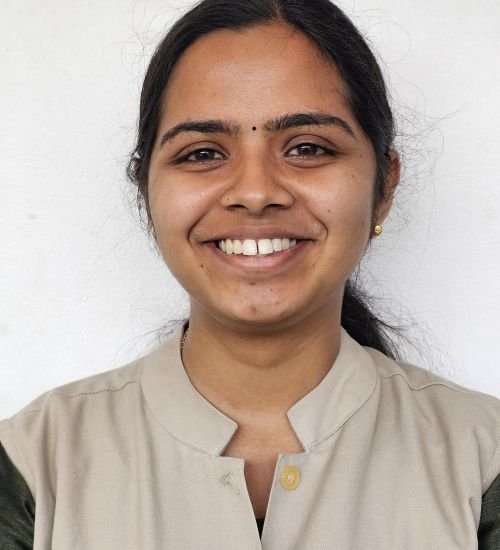 team member