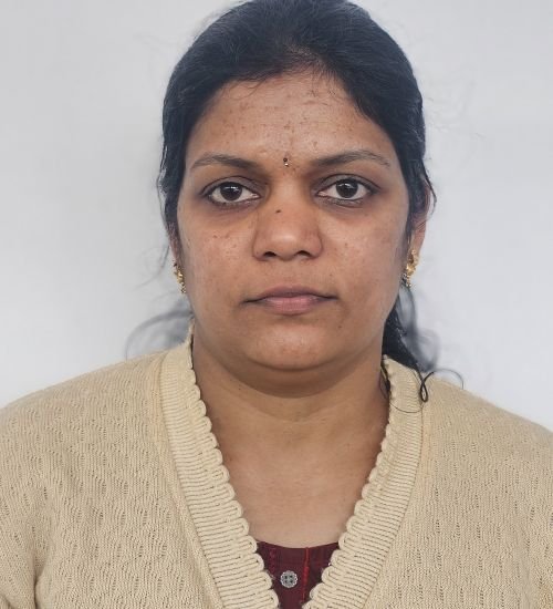 team member